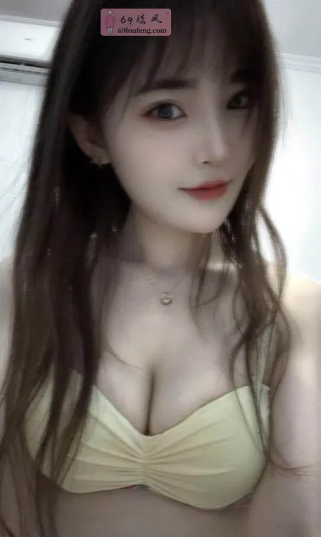 滨江小骚货 - 浙江-杭州 楼凤实拍第2张