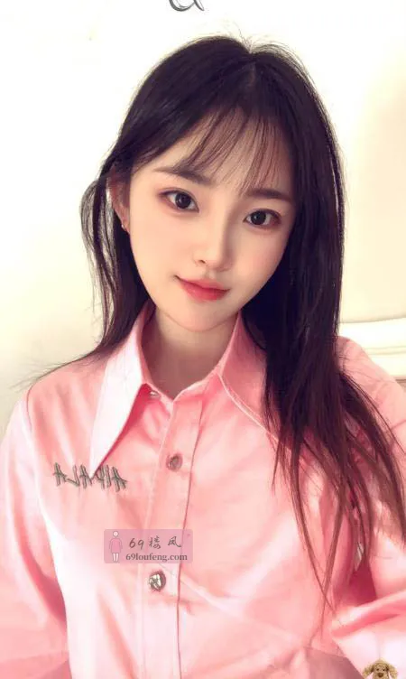 滨江小骚货 - 浙江-杭州 楼凤实拍第4张