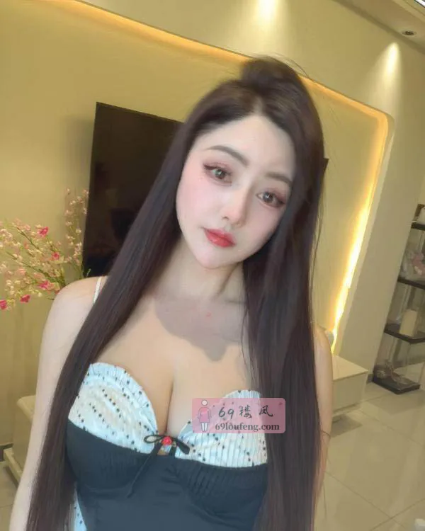 朝阳双井白幼美 - 北京-朝阳区 楼凤实拍第1张