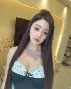 【独家】北京 - 朝阳区 老师 朝阳双井白幼美 内部实拍