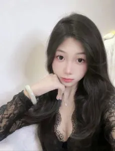 北京 - 朝阳区 纯情御姐风骚魅惑 纯天然无科技实景