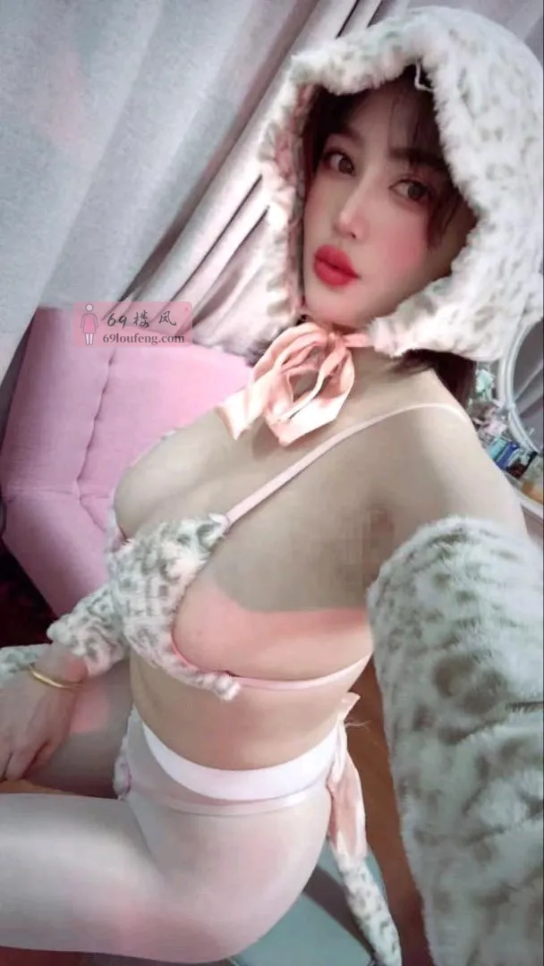 巨乳性感女郎静静 - 江苏-南京 楼凤实拍第2张