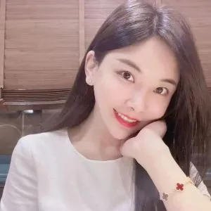 江苏 - 淮安楼凤实景图推荐 - 淮安叶子老师