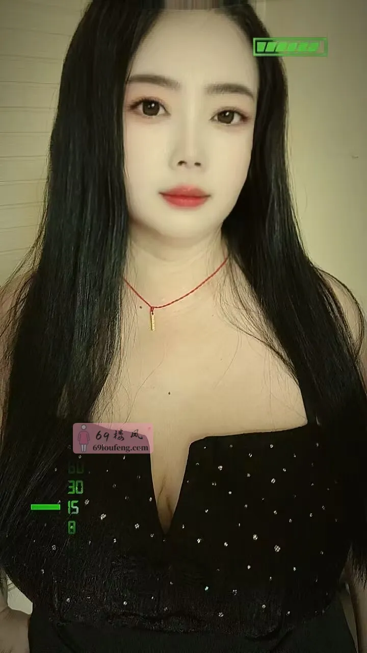 【镜湖区】大波御姐 - 安徽-芜湖 楼凤实拍第1张