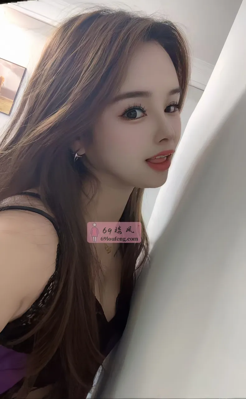 普陀区兼职希希 - 上海-普陀区 楼凤实拍第4张