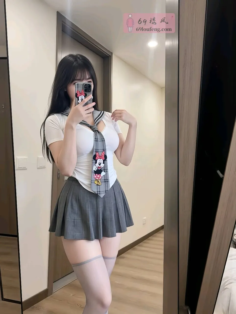 江宁173cm颜值系白皙女孩 - 江苏-南京 楼凤实拍第2张