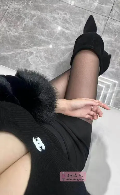 【沙河口区】美少妇 - 辽宁-大连 楼凤实拍第3张