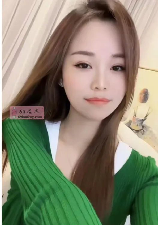 四川温柔美女 - 云南-昆明 楼凤实拍第1张