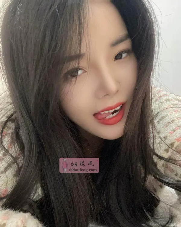 嘉禾望岗蕊蕊 - 广东-广州 楼凤实拍第2张