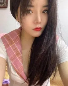 广东 - 广州 资深老司机分享：嘉禾望岗蕊蕊 现场图