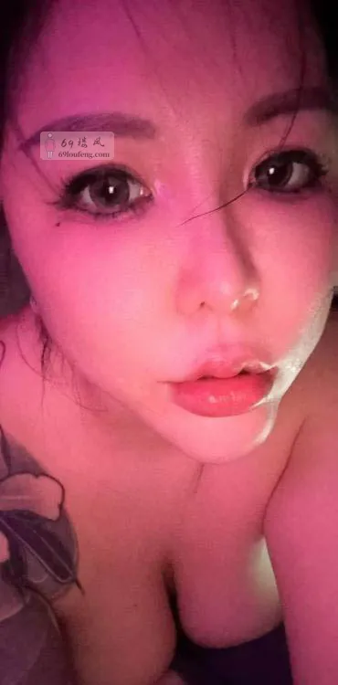 【栖霞区】性感纯御姐 - 江苏-南京 楼凤实拍第2张