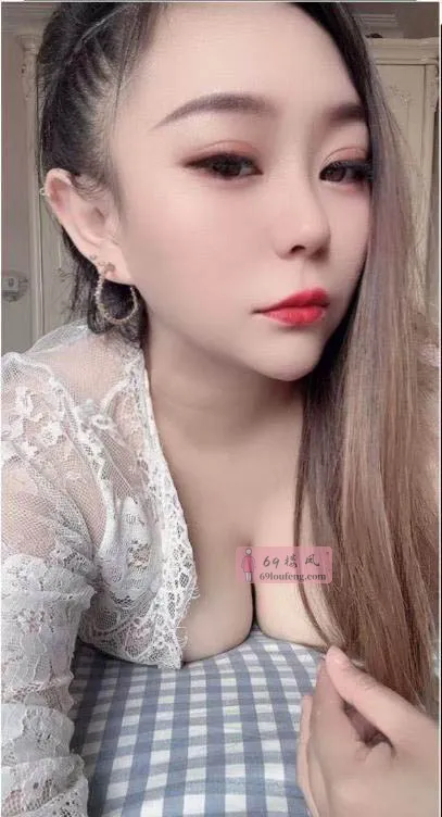 九儿小少妇 - 辽宁-沈阳 楼凤实拍第1张