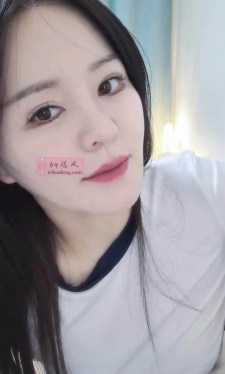 【镜湖区】服务型小姐姐 - 安徽-芜湖 楼凤实拍第1张