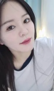 安徽 - 芜湖喝茶交流实拍 - 【镜湖区】服务型小姐姐