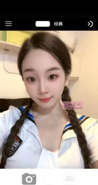 【天河区】小星星 - 广东-广州 楼凤实拍第1张