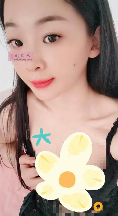 【天河区】小星星 - 广东-广州 楼凤实拍第3张