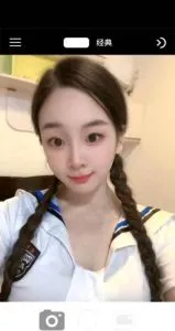 【天河区】小星星 现场拍摄照片 (广东 - 广州)