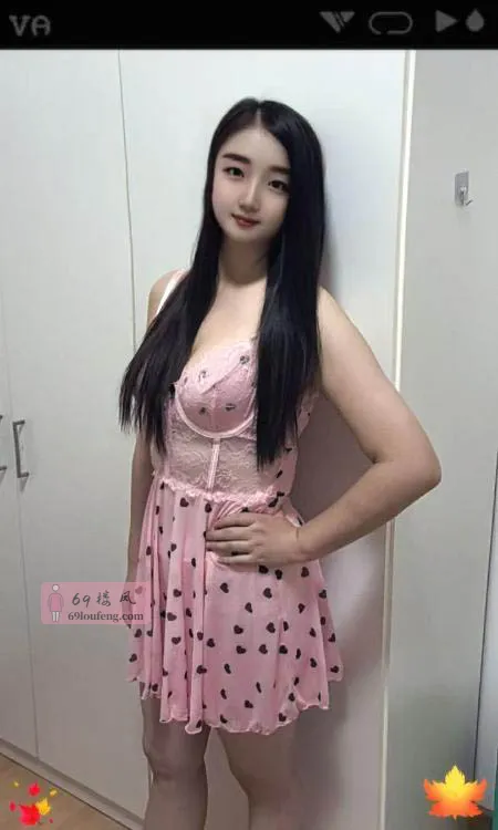 【惠城区】性价比美乐 - 广东-惠州 楼凤实拍第1张