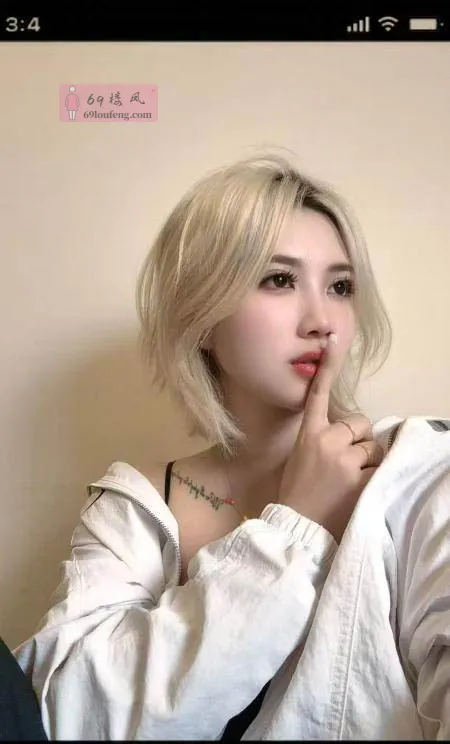 包河区婷婷 - 安徽-合肥 楼凤实拍第3张