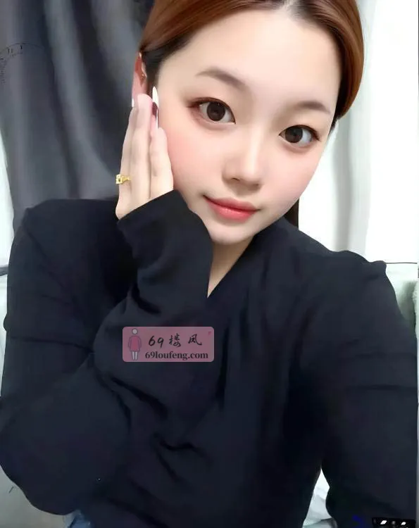 【铁西区】娃娃脸小骚女 - 辽宁-沈阳 楼凤实拍第1张