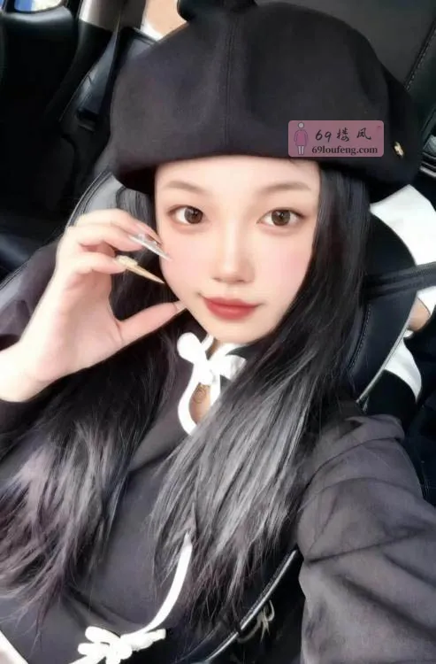 【铁西区】娃娃脸小骚女 - 辽宁-沈阳 楼凤实拍第2张