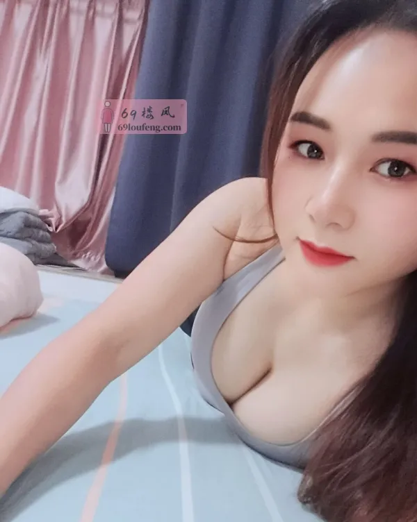 人妻少妇体验娟娟 - 广东-广州 楼凤实拍第1张