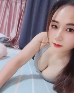 【独家】广东 - 广州 老师 人妻少妇体验娟娟 内部实拍