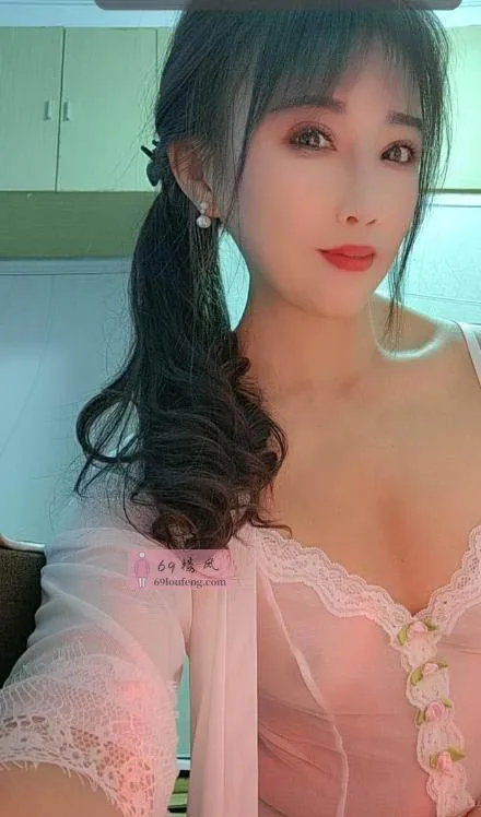 玲珑御姐 - 安徽-芜湖 楼凤实拍第1张