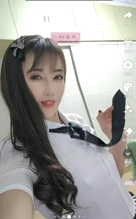 玲珑御姐 - 安徽-芜湖 楼凤实拍第4张