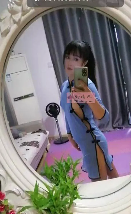 玲珑御姐 - 安徽-芜湖 楼凤实拍第3张