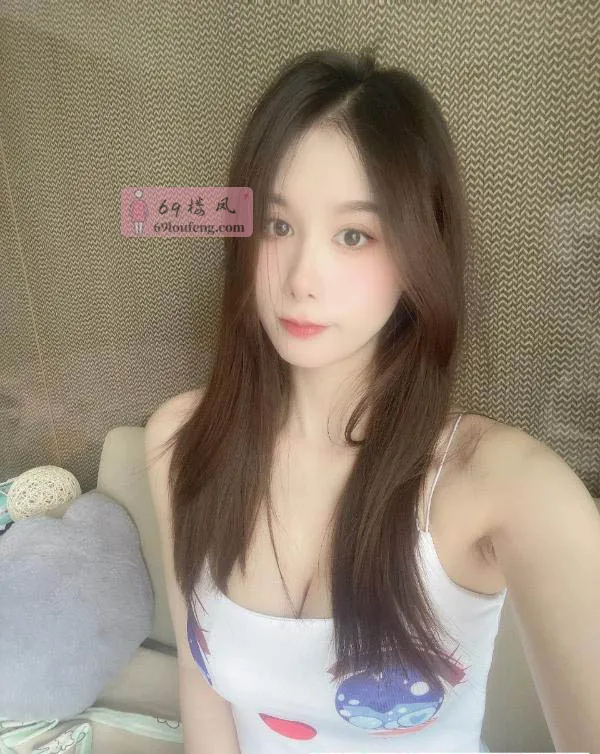 【罗湖区】老街温柔骚女 - 广东-深圳 楼凤实拍第2张