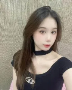 关于 【罗湖区】老街温柔骚女 的最新实拍反馈 - 广东 - 深圳