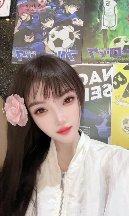 郑州西郊超白大胸妹 - 河南-郑州 楼凤实拍第2张