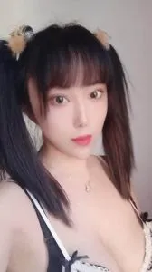 【滨江区】三通人妻熟女 浙江 - 杭州同城兼职实景展示