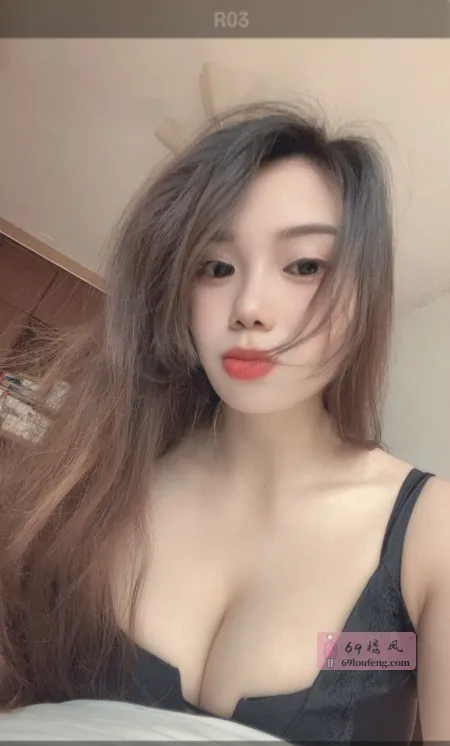 【海珠区】舌吻雪儿 - 广东-广州 楼凤实拍第2张