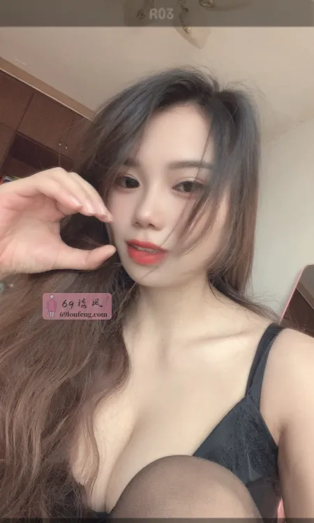 【海珠区】舌吻雪儿 - 广东-广州 楼凤实拍第3张