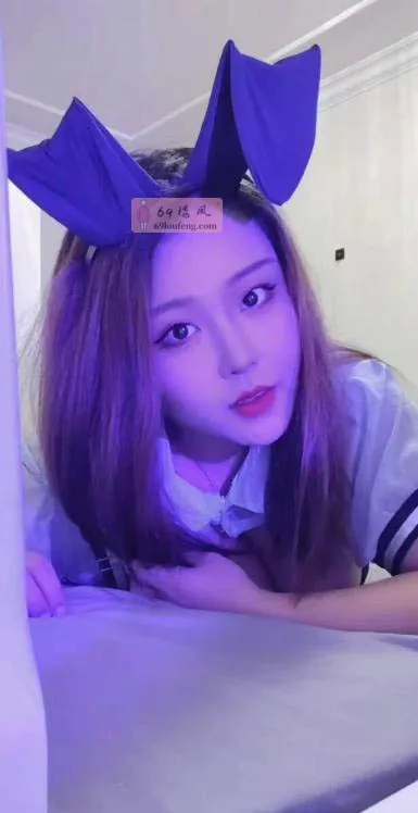 【铁西区】性感糖糖 - 辽宁-沈阳 楼凤实拍第2张