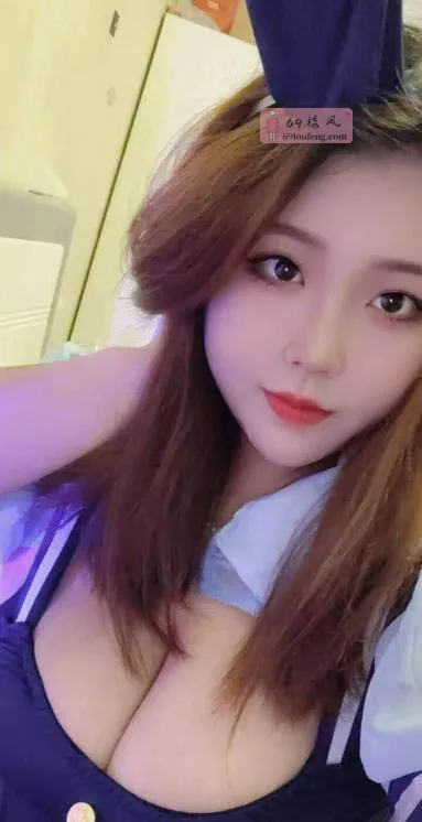 【铁西区】性感糖糖 - 辽宁-沈阳 楼凤实拍第3张