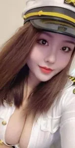 【辽宁 - 沈阳】【铁西区】性感糖糖 最新实拍图片