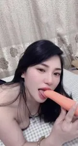 湖北 - 武汉【硚口区】极品骚货活挺好 玩家真实反馈图