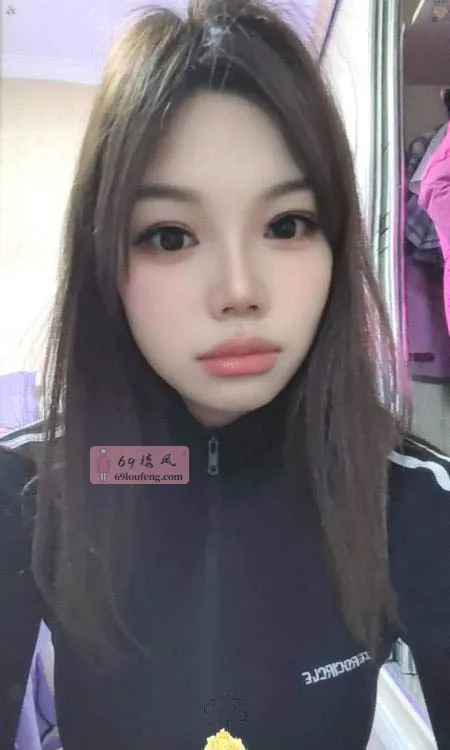 【建邺区】大胸少妇 - 江苏-南京 楼凤实拍第2张