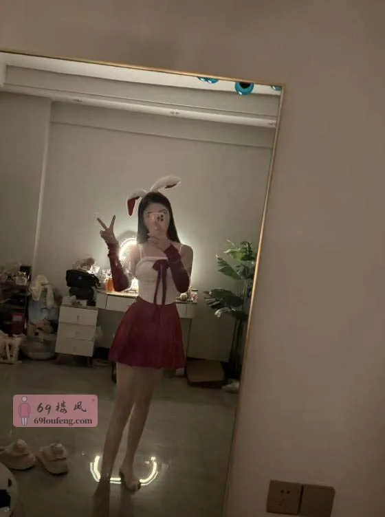 【拱墅区】小月可以舌吻 - 浙江-杭州 楼凤实拍第2张