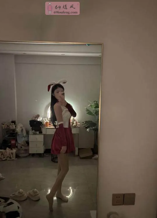 【拱墅区】小月可以舌吻 - 浙江-杭州 楼凤实拍第1张