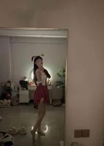 【实拍】浙江 - 杭州 【拱墅区】小月可以舌吻 个人展示图