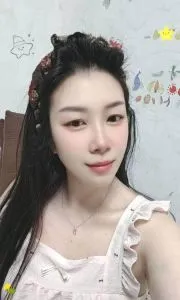 湖南 - 长沙 宅男福利推荐：【雨花区】服务好骚少妇 实景