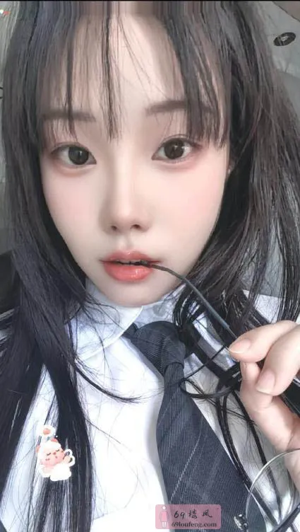 【惠山区】琪琪 - 江苏-无锡 楼凤实拍第3张