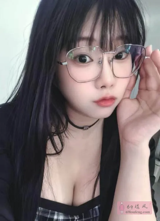 【惠山区】琪琪 - 江苏-无锡 楼凤实拍第1张