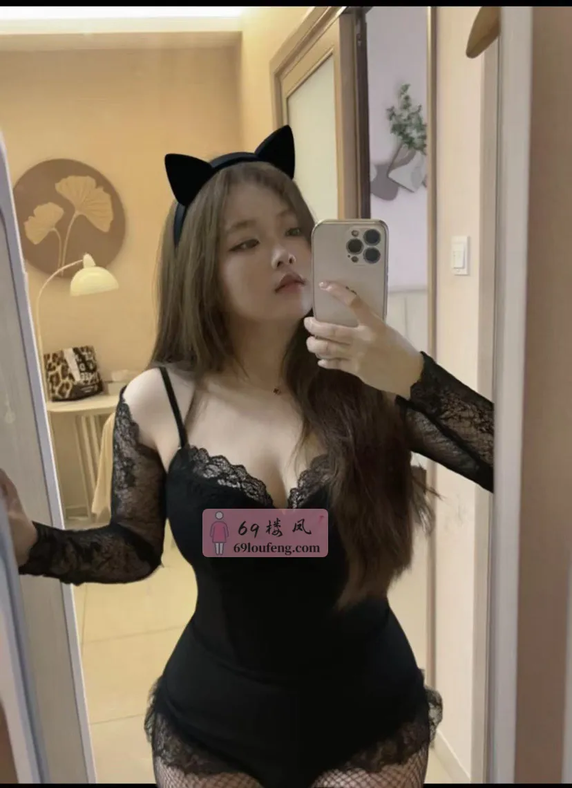 【罗湖区】BBW橙子 - 广东-深圳 楼凤实拍第1张