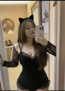 广东 - 深圳 附近最火老师 【罗湖区】BBW橙子 照片墙