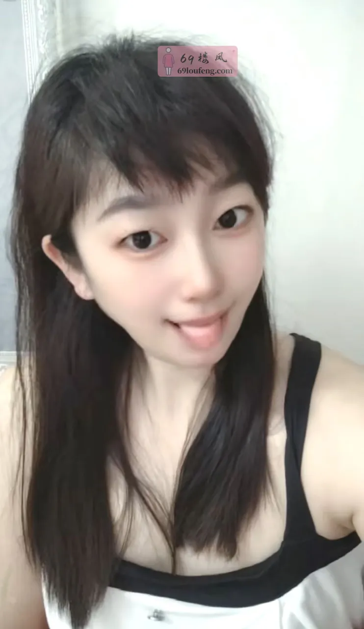 市北区丰满骚货 - 山东-青岛 楼凤实拍第4张